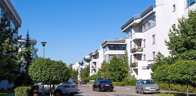 дом метро Молодежная дом 3 фото