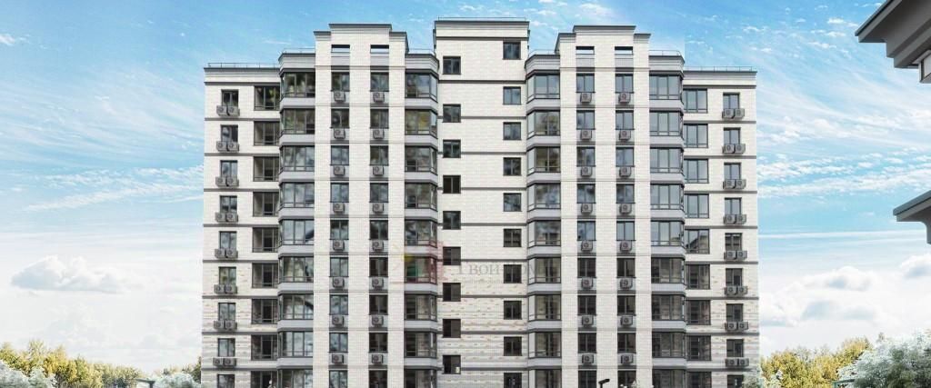 квартира г Батайск фото 14