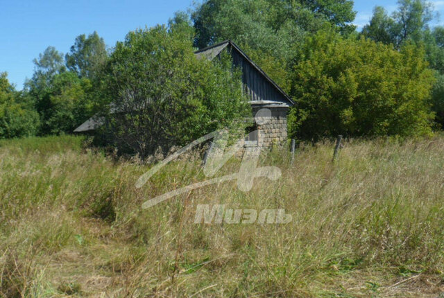 Левобережное, 16А, муниципальное образование фото