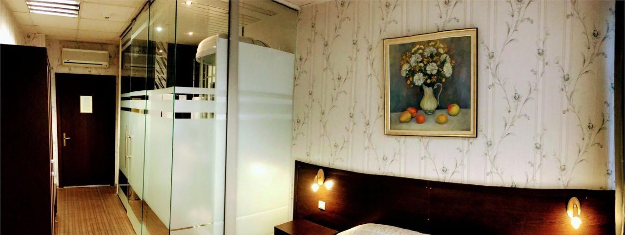 комната г Тула р-н Центральный ул Советская 59 фото 2