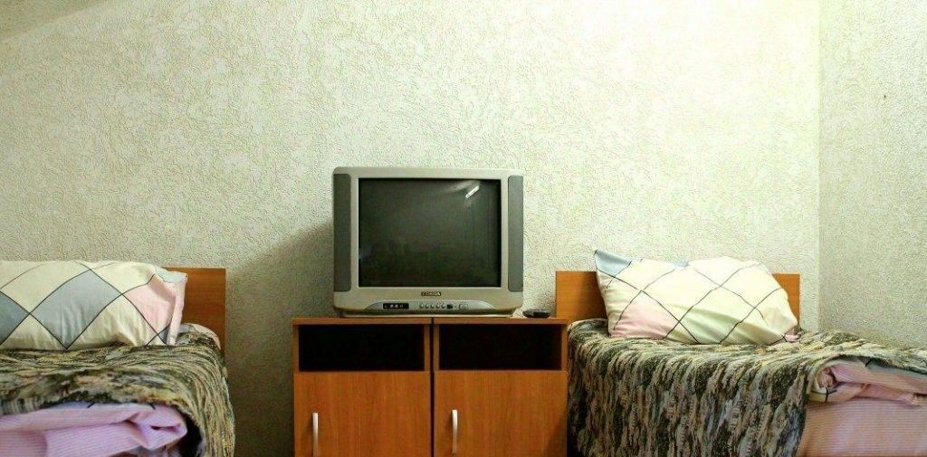 комната г Нягань ул Чернышова 3 фото 17