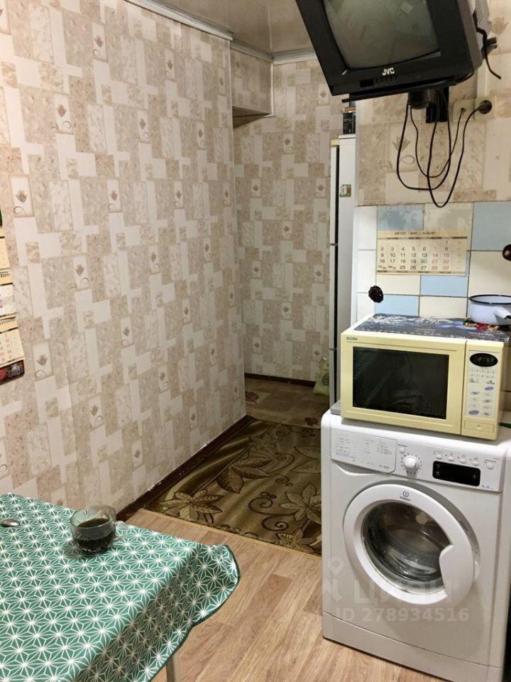квартира г Москва СЗАО Северное Медведково проезд Студёный 20 Московская область фото 18