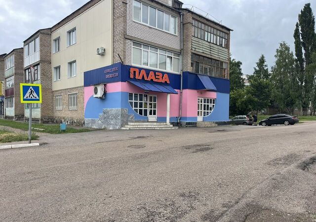 ул Салавата 29 фото