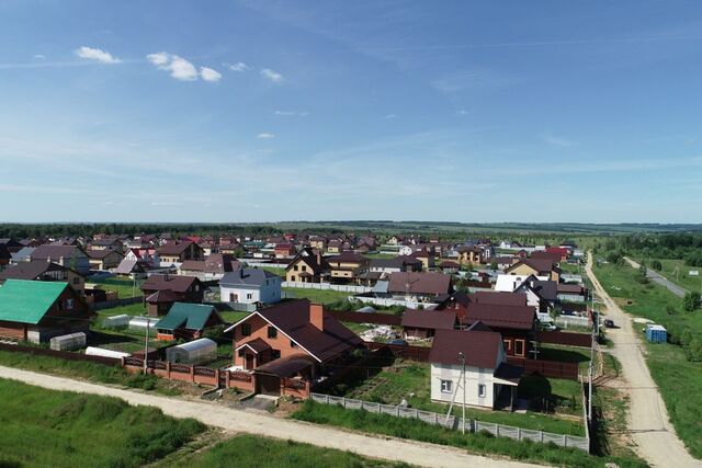 р-н Советский городской округ Казань, жилой массив Султан Ай фото