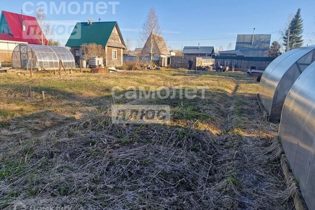 городской округ Сыктывкар, квартал Нижний Центр фото