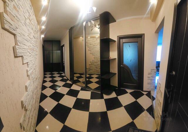 р-н Карасунский фото