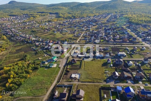 городской округ Красноярск, Кузнецовское плато фото