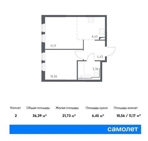 п Рязановское метро Щербинка ТиНАО дом 1к/1 фото