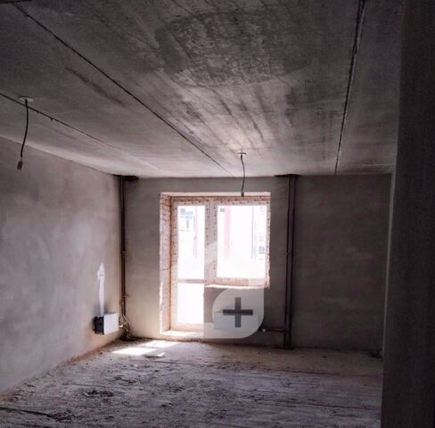 р-н Советский фото