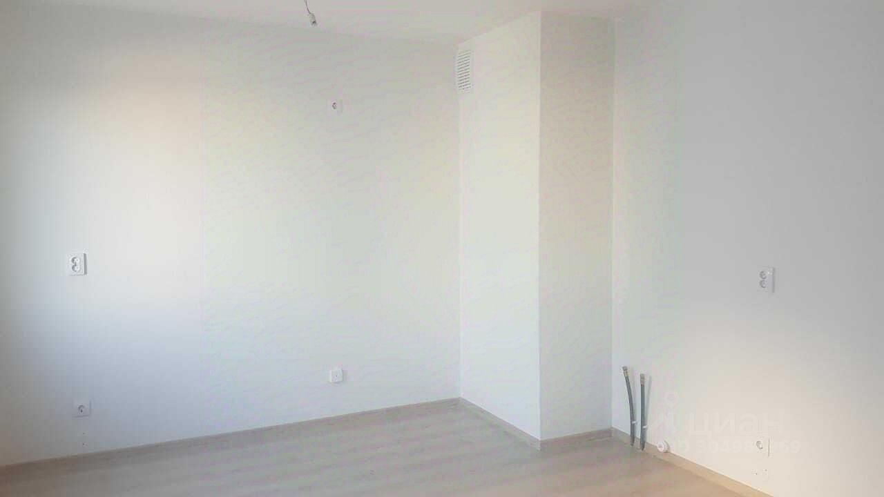 квартира г Екатеринбург Академический ул Евгения Савкова 23 фото 7
