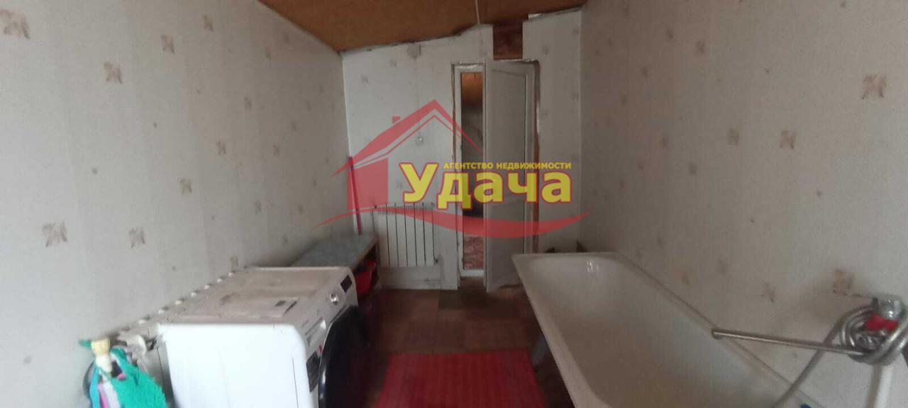 дом г Орск р-н Ленинский ул Славянова 5 фото 18
