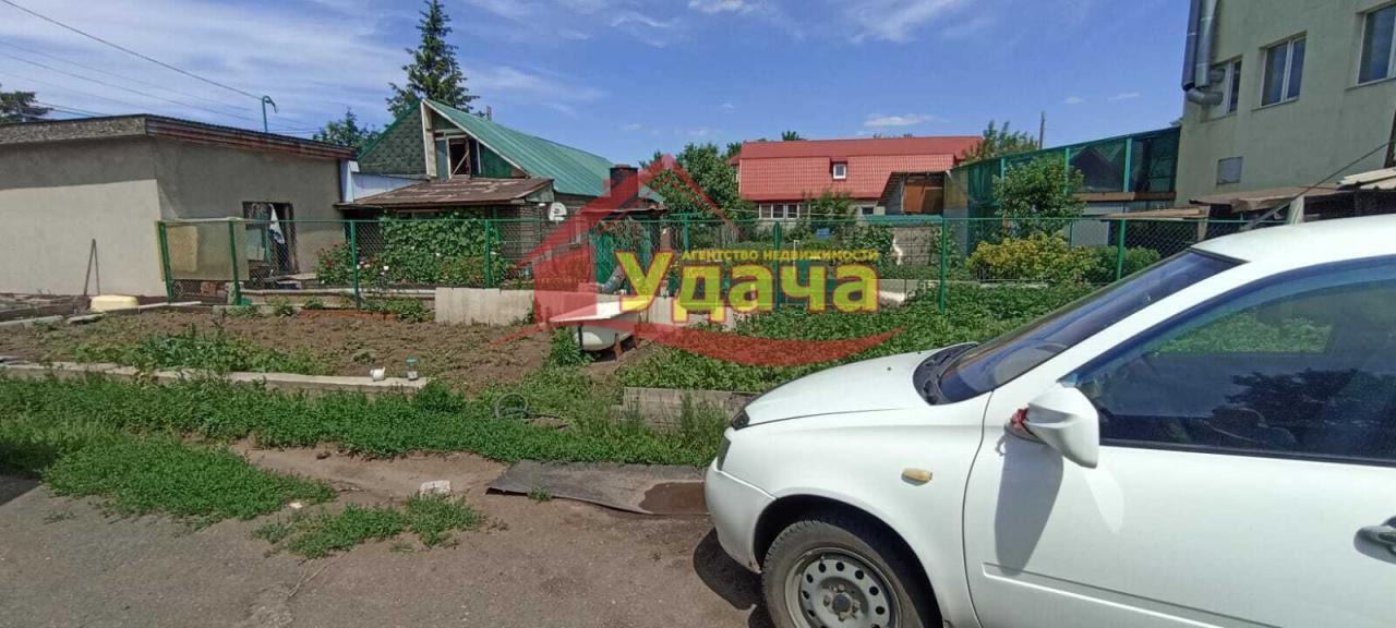 дом г Орск р-н Ленинский ул Славянова 5 фото 23