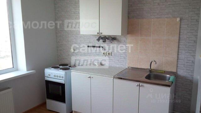 р-н Прикубанский фото