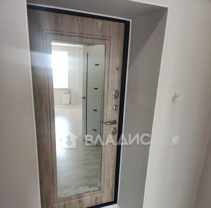 квартира г Благовещенск ул Октябрьская 233 фото 2