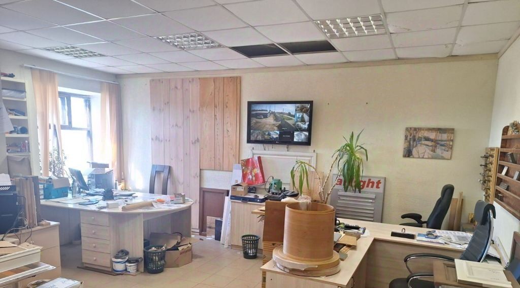свободного назначения г Иваново р-н Октябрьский ул Минская 118а фото 16