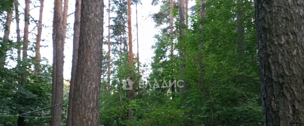 дом городской округ Раменский рп Ильинский ул Братьев Федоровых 7 Ильинская фото 4