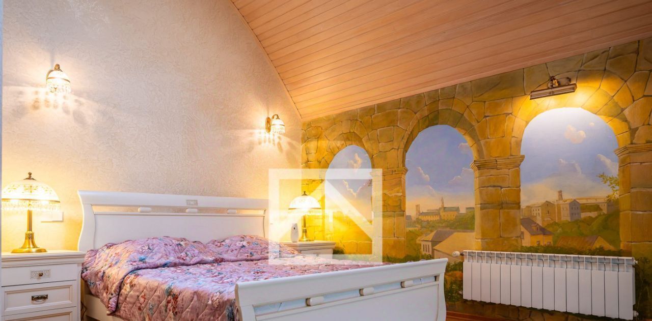 дом г Ялта ул Поликуровская 31 фото 23