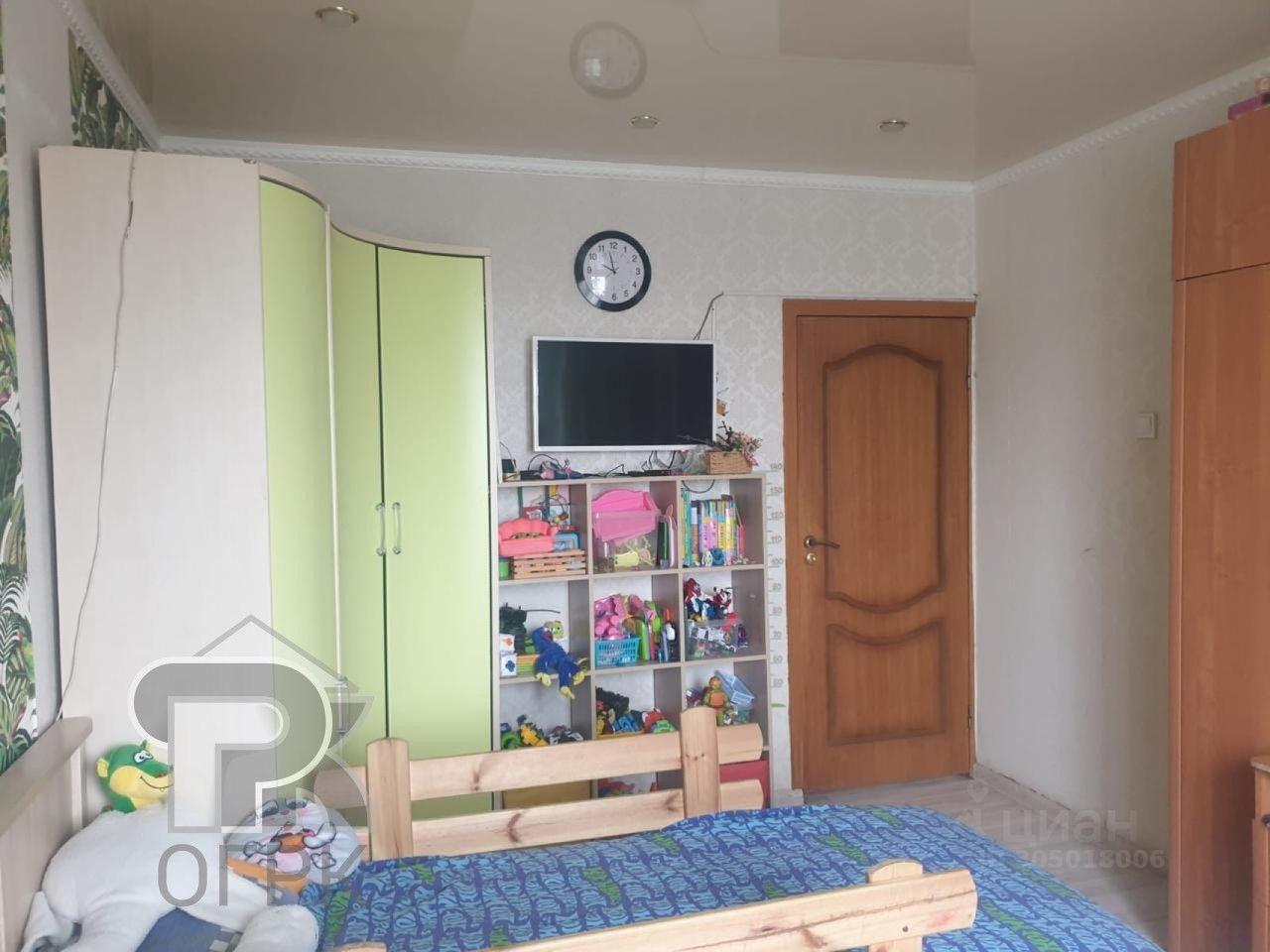 квартира г Москва ул Угличская 127576 строение 2, Московская область, 2 фото 11
