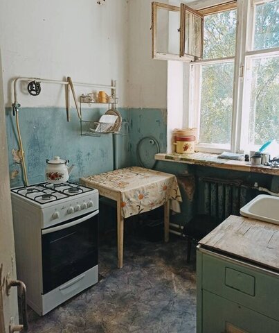 ул Космонавта Беляева 22 фото