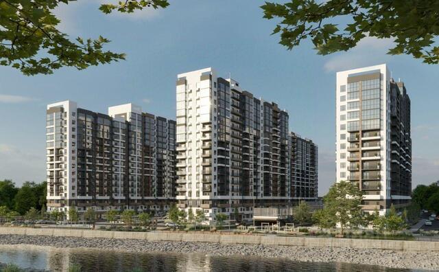 Адлер ул Искры 66/10 с Илларионовка р-н Адлерский фото