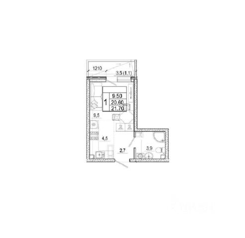Адлер ул Искры 66/10 с Илларионовка р-н Адлерский фото