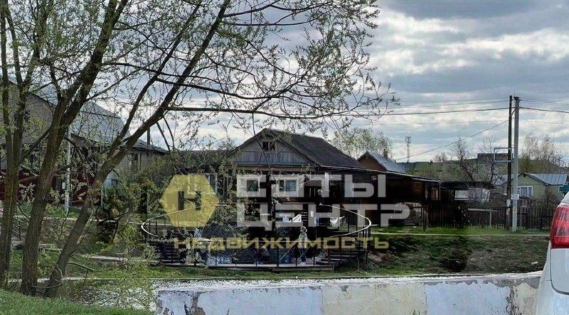 дом городской округ Раменский с Заворово фото 12