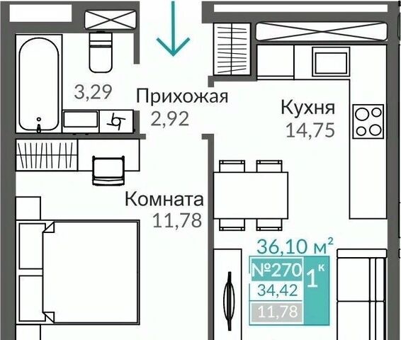 р-н Киевский Крымская Роза фото
