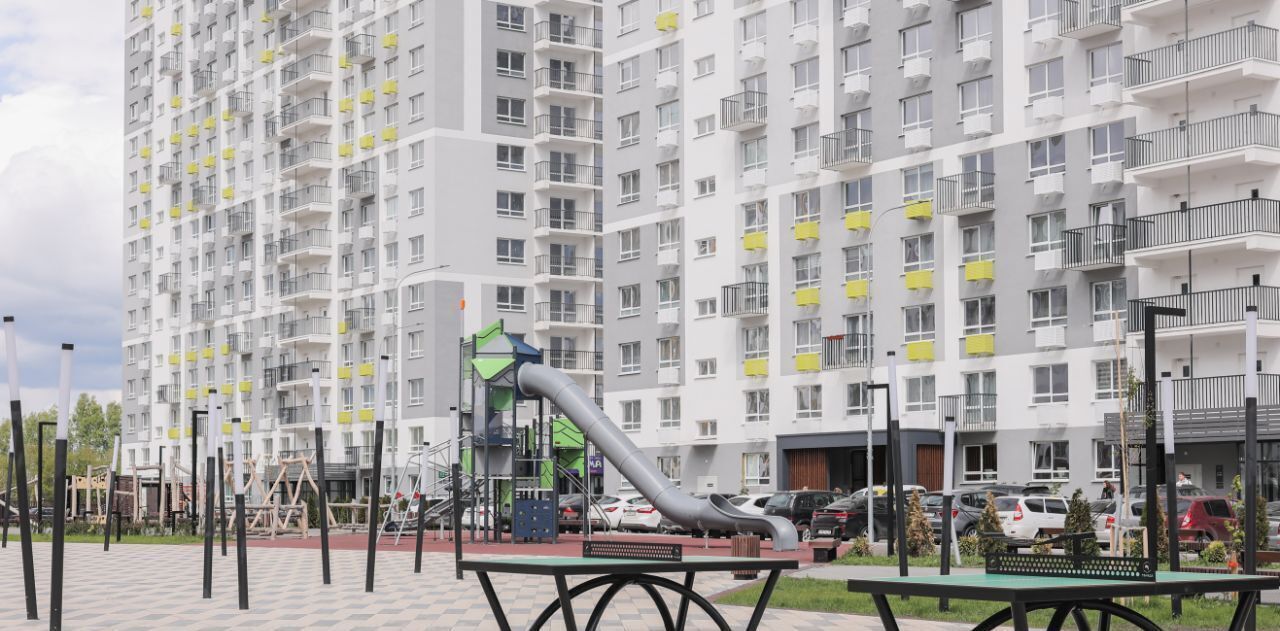 квартира г Пенза р-н Октябрьский ул Генерала Глазунова с 11 фото 11