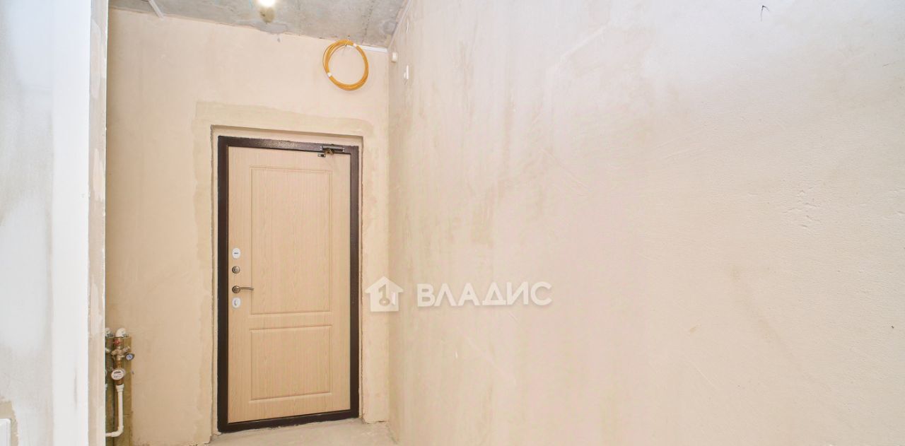 квартира г Петрозаводск пер 1-й Сайнаволокский 13а фото 12