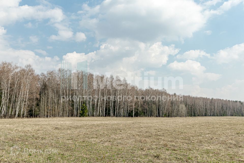 земля г Москва ул Козлова Западный административный округ фото 2