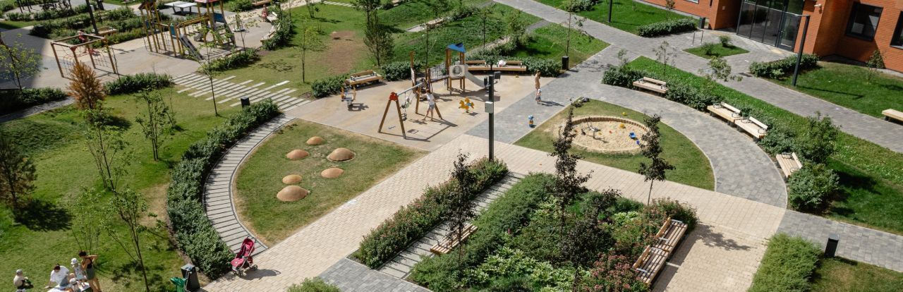 квартира г Екатеринбург Уральская жилой комплекс «Космонавтов 11» 4/2 фото 3
