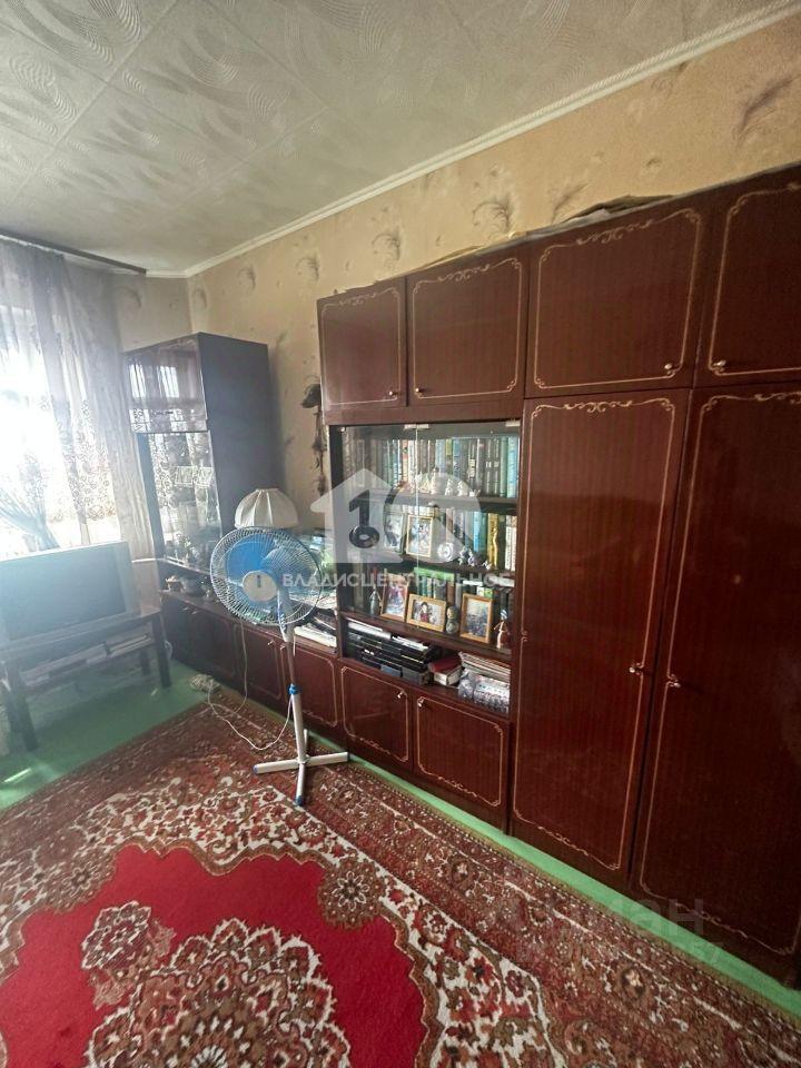 квартира г Новосибирск р-н Калининский Снегири ул Рассветная 17 фото 7