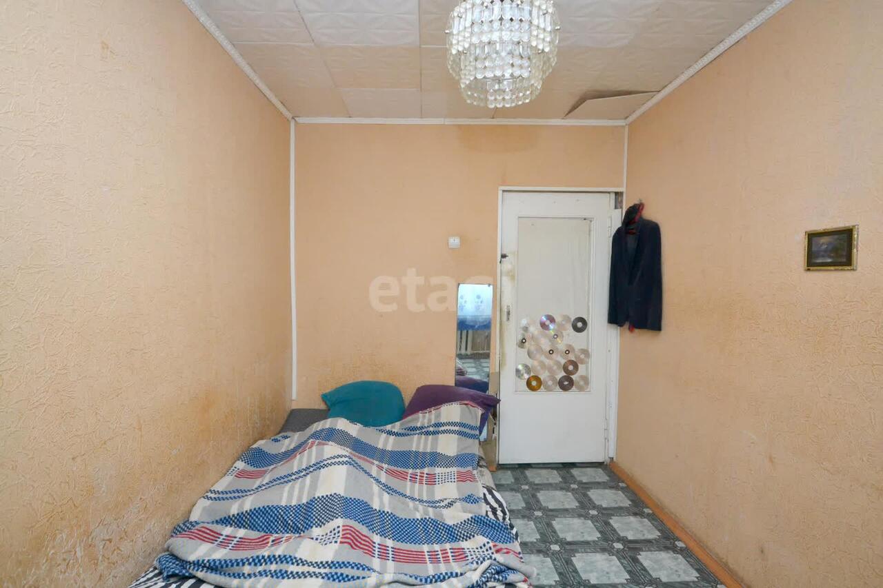 квартира г Якутск ул Каландаришвили 38/4 Республика Саха Якутия фото 10