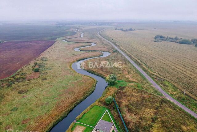 г Суздаль ул Ленина городское поселение Суздаль фото