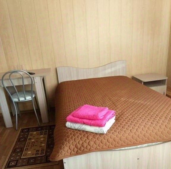 комната г Иркутск р-н Правобережный ул Рабочего Штаба 97/1 фото 19