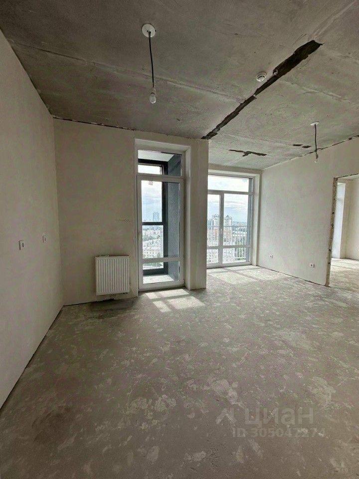 квартира г Екатеринбург р-н Железнодорожный ул Азина 31 фото 18