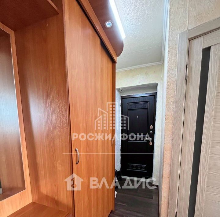 квартира г Чита р-н Ингодинский ул Лазо 65 фото 6