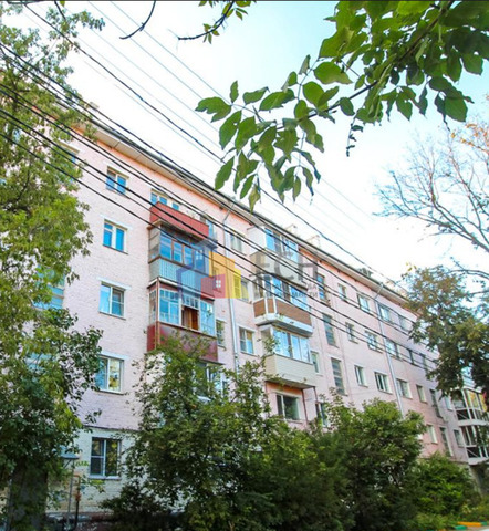 р-н Центральный фото