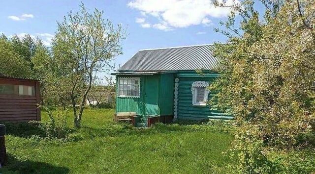 с Дегтяное ул Центральная 28 Выжелесское с/пос фото