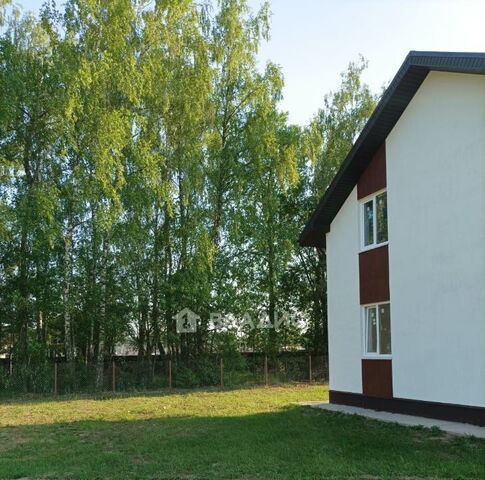 с пос, Совьяки фото
