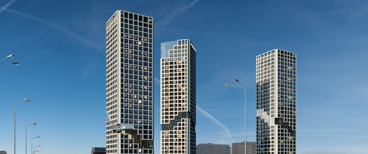 квартира г Екатеринбург Динамо ул Малышева 145 фото 4