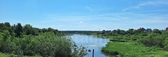 р-н Ленинский Букино ул Сосновая фото