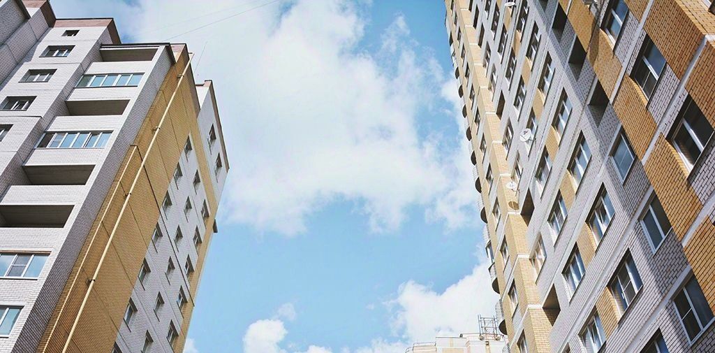 квартира г Владимир мкр Юрьевец ул Гвардейская 14 р-н Ленинский 7-й кв-л фото 21