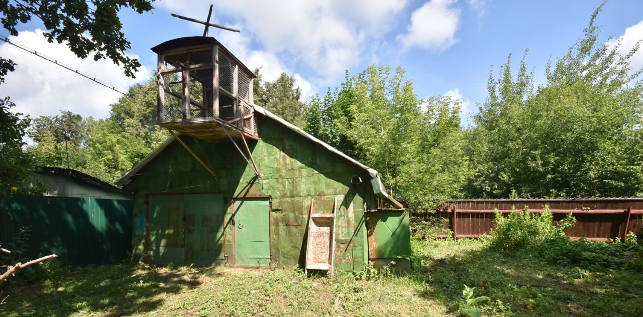 квартира р-н Кольчугинский г Кольчугино ул 6 Линия Ленинского поселка 26 фото 19