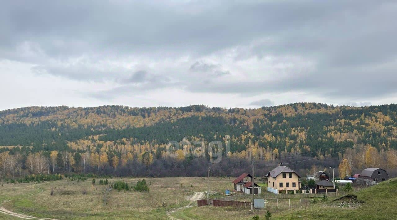 дом г Миасс п Новотагилка ул Набережная Миасский городской округ фото 23