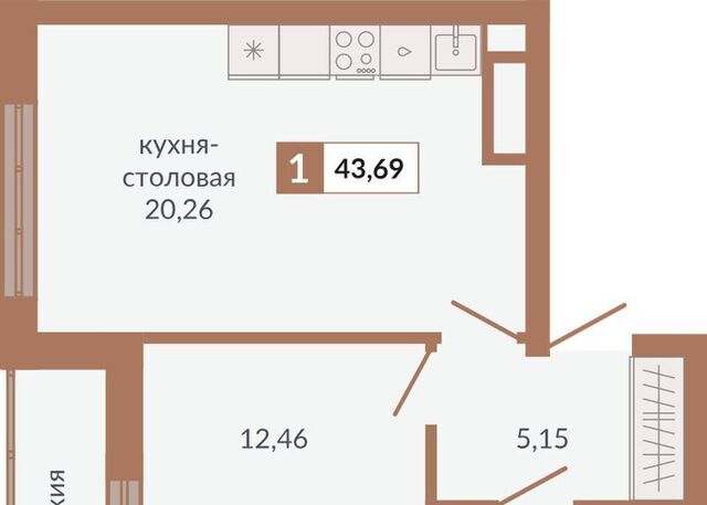 пер Старателей Площадь 1905 года фото