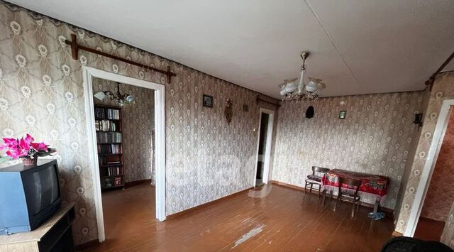 ул Мичурина 15а фото