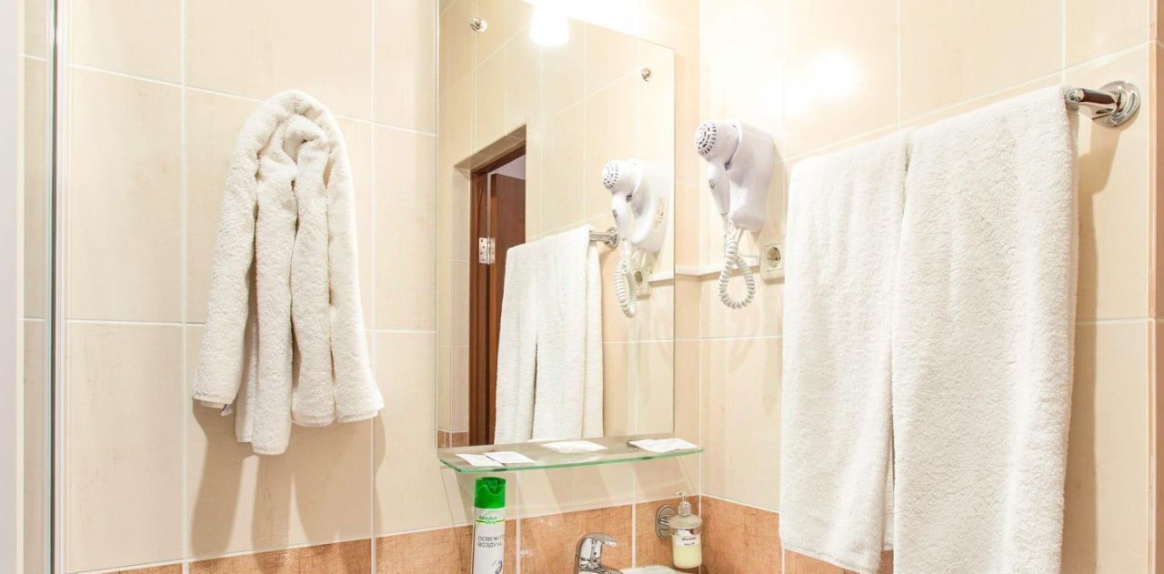 комната г Самара Безымянка ул Демократическая 45а фото 3