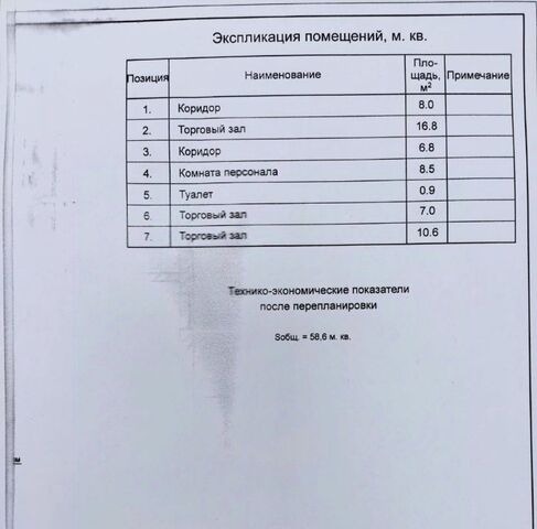 р-н Октябрьский 15-й микрорайон фото