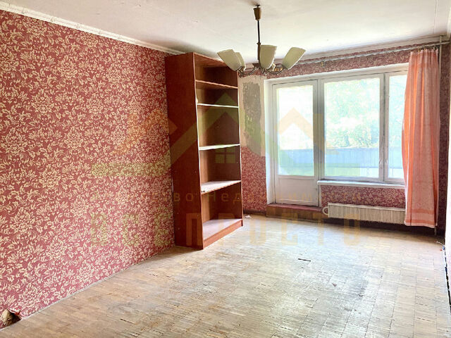 метро Южная дом 3к/4 фото